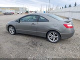 Honda Civic Si Si 2HGFG21536H100790 снимка