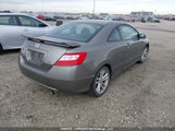 Honda Civic Si Si 2HGFG21536H100790 снимка