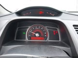 Honda Civic Si Si 2HGFG21536H100790 снимка
