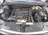Chevrolet Cruze Lt 1G1PC5SB6E7354839 снимка