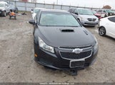 Chevrolet Cruze Lt 1G1PC5SB6E7354839 снимка