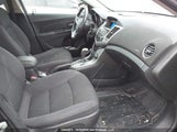 Chevrolet Cruze Lt 1G1PC5SB6E7354839 снимка