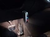 BMW 530I xDrive WBAJA7C36HG907027 снимка