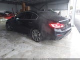 BMW 530I xDrive WBAJA7C36HG907027 снимка