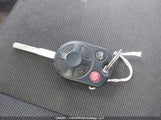 Ford Transit-250 1FTYR2YM9KKA44081 снимка