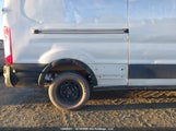 Ford Transit-250 1FTYR2YM9KKA44081 снимка
