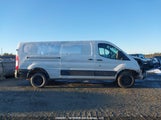 Ford Transit-250 1FTYR2YM9KKA44081 снимка