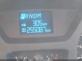 Ford Transit-250 1FTYR2YM9KKA44081 снимка