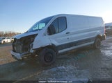 Ford Transit-250 1FTYR2YM9KKA44081 снимка