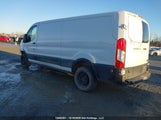 Ford Transit-250 1FTYR2YM9KKA44081 fotografie