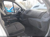 Ford Transit-250 1FTYR2YM9KKA44081 снимка