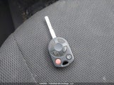 Ford Focus Se 1FADP3F20DL310635 photo