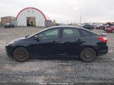 Ford Focus Se 1FADP3F20DL310635 снимка