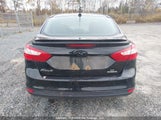 Ford Focus Se 1FADP3F20DL310635 fotografie