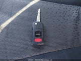 Mazda Mazda5 Gs JM1CW2CL8C0128701 снимка