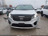 Kia Sorento 5XYPKDA55HG331902 снимка