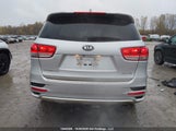 Kia Sorento 5XYPKDA55HG331902 снимка