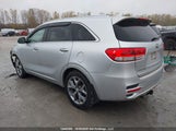 Kia Sorento 5XYPKDA55HG331902 fotografie