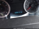 Ford Escape Xlt 1FMCU9DG3BKB62429 снимка