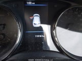 Nissan Qashqai JN1BJ1AW3MW424681 снимка