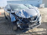Nissan Qashqai JN1BJ1AW3MW424681 снимка