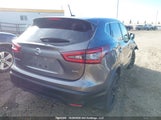 Nissan Qashqai JN1BJ1AW3MW424681 снимка