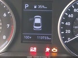Hyundai Elantra Sel/Value/Limited KMHD84LF5KU873901 photo