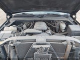 GMC New Sierra K1500 1GTEK19T34E358737 снимка