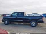 GMC New Sierra K1500 1GTEK19T34E358737 снимка