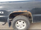 GMC New Sierra K1500 1GTEK19T34E358737 снимка