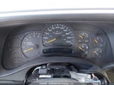 GMC New Sierra K1500 1GTEK19T34E358737 снимка