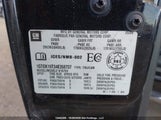 GMC New Sierra K1500 1GTEK19T34E358737 снимка