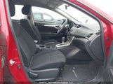 Nissan Sentra 1.8 S/1.8 Sl/1.8 Sr/1.8 Sv 3N1AB7AP4EL650191 fotografie