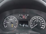 Nissan Sentra 1.8 S/1.8 Sl/1.8 Sr/1.8 Sv 3N1AB7AP4EL650191 снимка