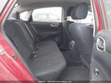 Nissan Sentra 1.8 S/1.8 Sl/1.8 Sr/1.8 Sv 3N1AB7AP4EL650191 fotografie
