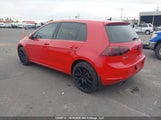 Volkswagen Golf 1.8 Tsi Comfortline/1.8 Tsi Highline/1.8 Tsi Trendline 3VW217AU1HM056891 fotografie