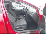 Volkswagen Golf 1.8 Tsi Comfortline/1.8 Tsi Highline/1.8 Tsi Trendline 3VW217AU1HM056891 fotografie