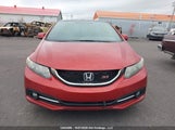 Honda Civic Si Si 2HGFB6E58DH200915 снимка