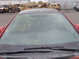 Honda Civic Si Si 2HGFB6E58DH200915 снимка