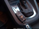 Volkswagen Jetta Se 3VWDX7AJ5BM034736 снимка
