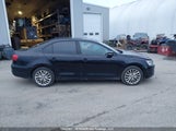 Volkswagen Jetta Se 3VWDX7AJ5BM034736 снимка