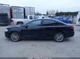 Volkswagen Jetta Se 3VWDX7AJ5BM034736 снимка