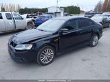 Volkswagen Jetta Se 3VWDX7AJ5BM034736 снимка