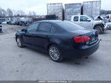 Volkswagen Jetta Se 3VWDX7AJ5BM034736 снимка