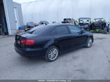 Volkswagen Jetta Se 3VWDX7AJ5BM034736 снимка