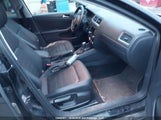 Volkswagen Jetta Se 3VWDX7AJ5BM034736 снимка