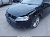 Volkswagen Jetta Se 3VWDX7AJ5BM034736 снимка