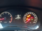Volkswagen Jetta Se 3VWDX7AJ5BM034736 снимка
