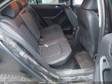 Volkswagen Jetta Se 3VWDX7AJ5BM034736 снимка