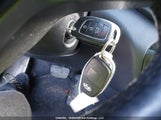 Hyundai Tucson Se KM8J3CA4XHU512122 снимка